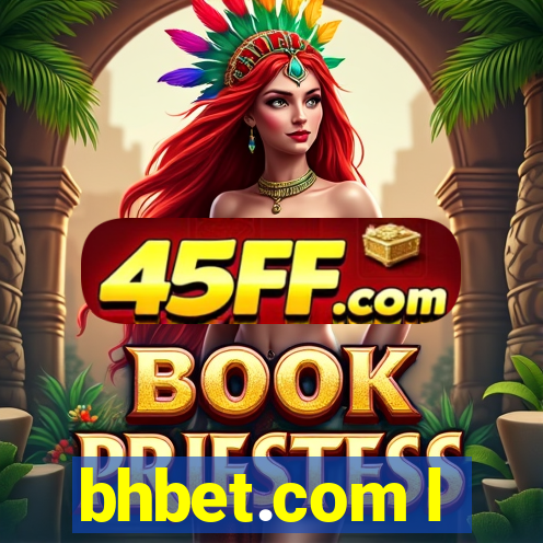 bhbet.com l